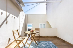 Home2Book Serene Beach Retreat, Candelaria